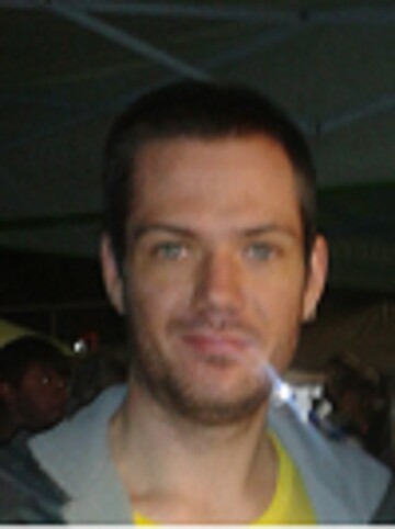 Jack_Frost, 36 Mokopane, Limpopo, South Africa