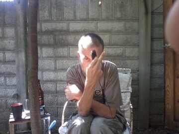 Gary24, 49 Johannesburg, Gauteng, South Africa