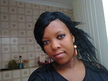 Azania25, 35 Cape Town, Western Cape, South Africa