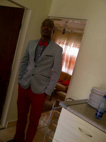 f-stunna, 39 Pretoria, Gauteng, South Africa