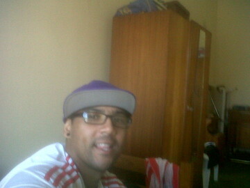 Joe210, 45 Cape Town, Western Cape, South Africa