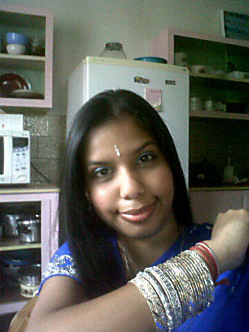 michelle.7, 37 Richards Bay, KwaZulu-Natal, South Africa