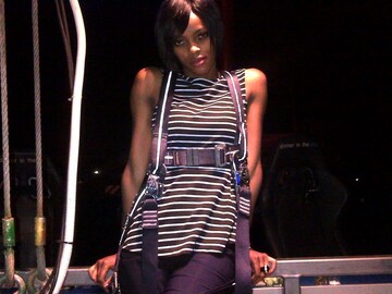 TanTan, 35 Johannesburg South, Gauteng, South Africa