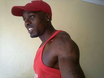 kulkiid, 41 Pretoria, Gauteng, South Africa