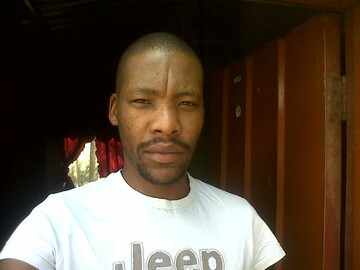 suffocate3, 40 Ventersburg, Free State, South Africa