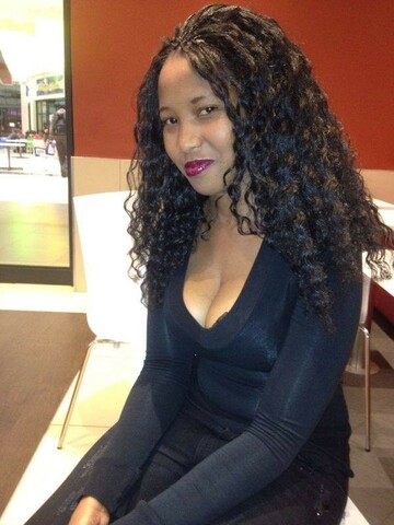 Lesego101, 30 Polokwane, Limpopo, South Africa