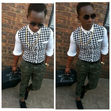 Styles9, 31 Ermelo, Mpumalanga, South Africa