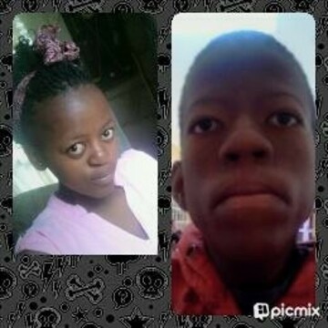charmerboy19, 29 Durban, KwaZulu-Natal, South Africa
