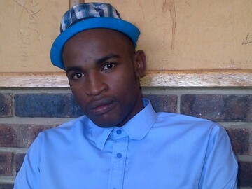 obkay, 31 Thabazimbi, Limpopo, South Africa