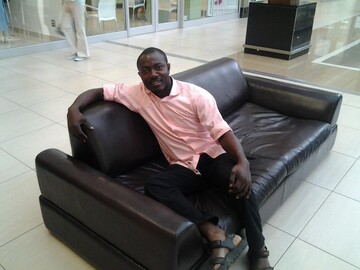 babalahwo, 49 Pretoria, Gauteng, South Africa