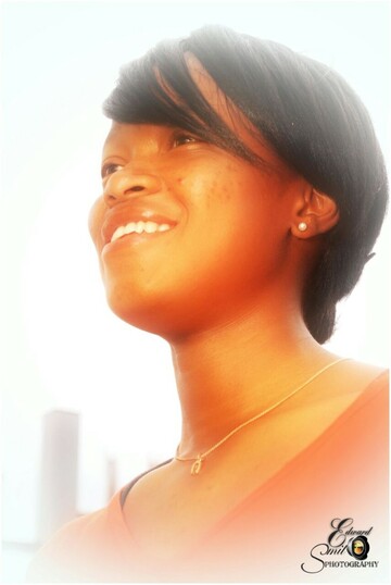 kayleigh, 30 Kimberley, Northern Cape, South Africa