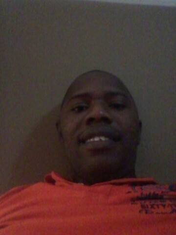 uche3, 39 Johannesburg, Gauteng, South Africa