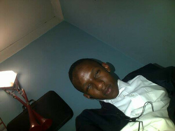 JUDIZZY, 28 Pretoria, Gauteng, South Africa