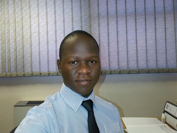 Tshepang21, 38 Johannesburg, Gauteng, South Africa
