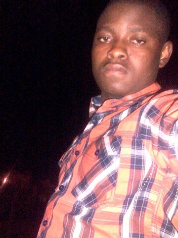 londonic, 35 Witbank, Mpumalanga, South Africa
