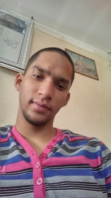 wazimodoo, 30 Johannesburg, Gauteng, South Africa