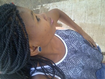 Dee312, 33 Aliwal North, Eastern Cape, South Africa