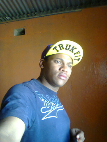 fastfiano, 31 Richmond, Northern Cape, South Africa