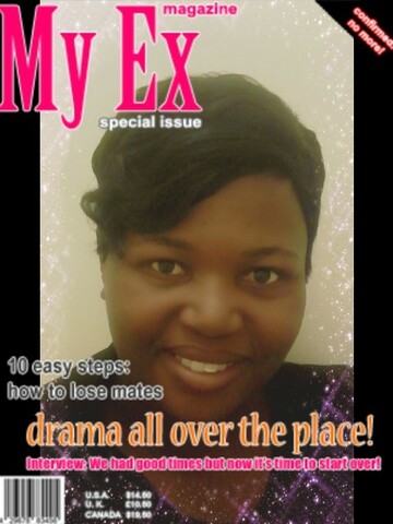 Joy105, 40 Vredefort, Free State, South Africa