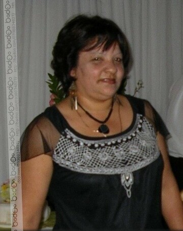 Didi142, 63 Cape Town, Western Cape, South Africa