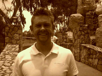 Ow3n1, 40 Vanderbijlpark, Gauteng, South Africa