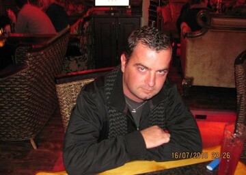 Quintin10, 40 Pretoria, Gauteng, South Africa