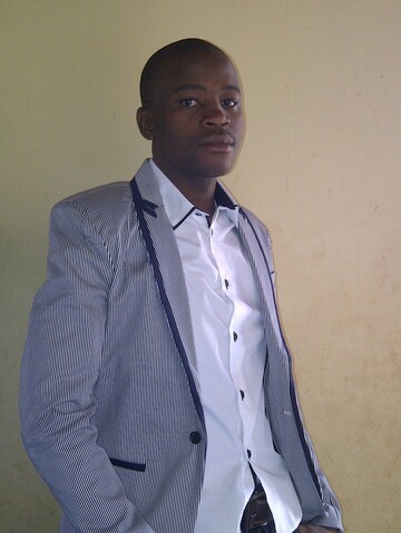 Tshepo152, 37 Delmas, Mpumalanga, South Africa