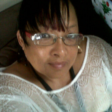 Nats16, 56 Johannesburg South, Gauteng, South Africa