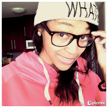 LuluBelle3, 35 Belfast, Mpumalanga, South Africa