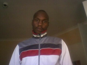 Litos, 46 Roodepoort, Gauteng, South Africa