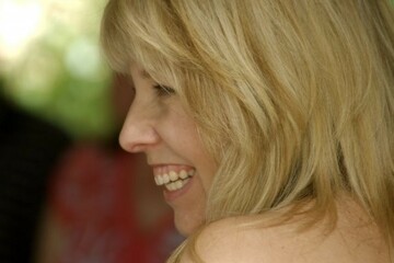 rebecca8, 47 Pretoria, Gauteng, South Africa