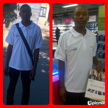 Branco3, 31 Midrand, Gauteng, South Africa