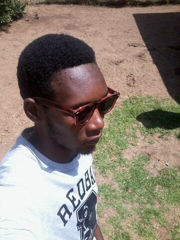 L0ndon, 36 Bethlehem, Free State, South Africa
