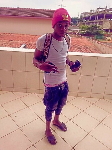 David131, 39 Brandfort, Free State, South Africa