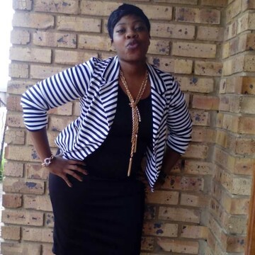 Cinaslash, 33 Witbank, Mpumalanga, South Africa