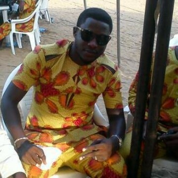 kaykay7, 40 Boshof, Free State, South Africa
