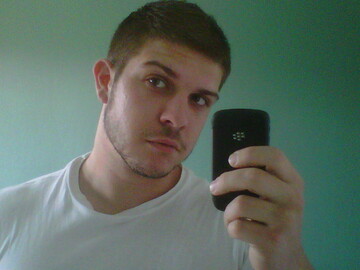 deryn, 33 East London, Eastern Cape, South Africa