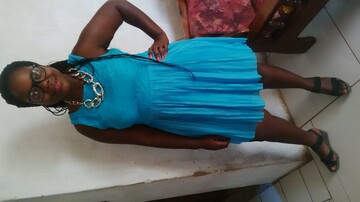 leer20, 30 Pretoria, Gauteng, South Africa