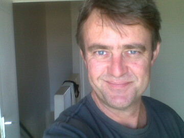dedicateddaddy, 53 Gordons Bay, Western Cape, South Africa