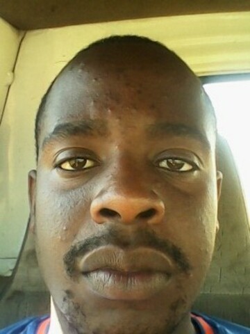 mike316, 41 Germiston, Gauteng, South Africa