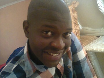 Max131, 31 Pretoria, Gauteng, South Africa