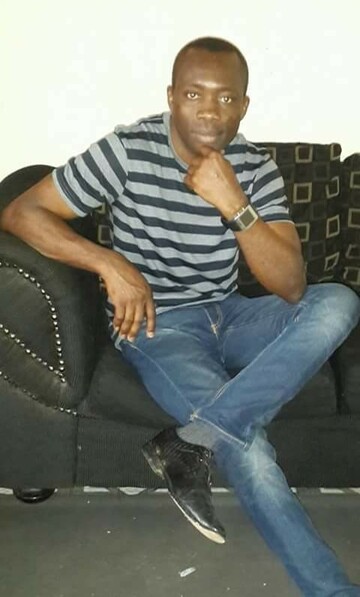 sunny18, 48 Pretoria, Gauteng, South Africa