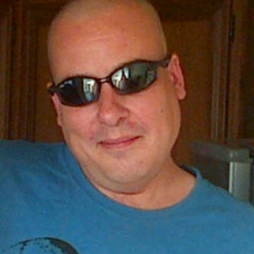 alwyn3, 52 Johannesburg, Gauteng, South Africa