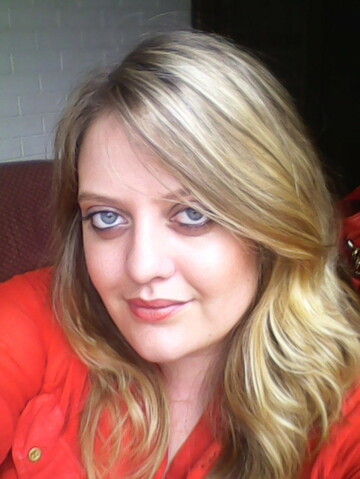 Leigh22, 32 Pretoria, Gauteng, South Africa