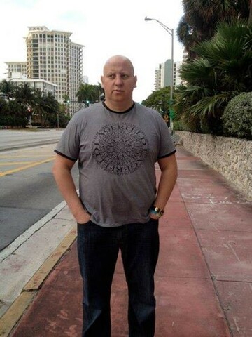 Garey, 64 Cape Town, Western Cape, South Africa