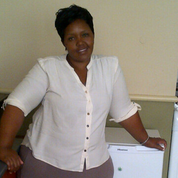 Porcia, 45 Germiston, Gauteng, South Africa
