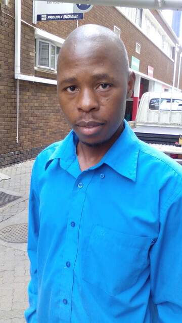 Troy40, 38 Johannesburg, Gauteng, South Africa