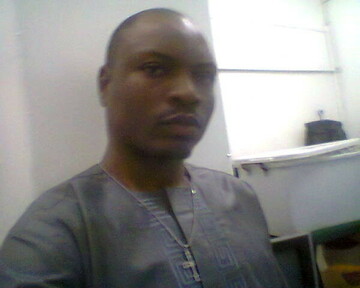 Yomy, 41 Bloemfontein, Free State, South Africa