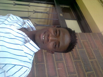 mikkyfrosh, 35 Pretoria, Gauteng, South Africa
