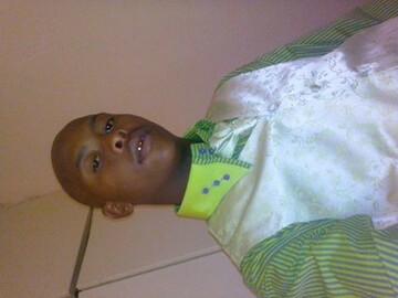 London29, 35 Germiston, Gauteng, South Africa